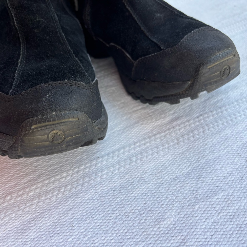 Metro2 BUGrip winter boots size womens 8 - Picture 4 of 13